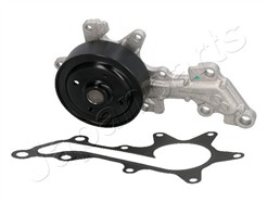JAPANPARTS PQ-288