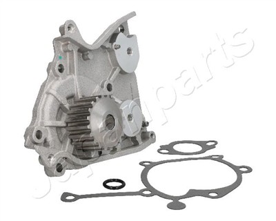 JAPANPARTS PQ-312 EAN: 8033001139754.