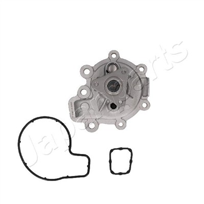 JAPANPARTS PQ-321 EAN: 8033001795400.