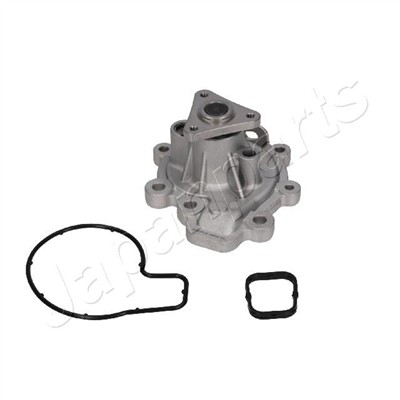 JAPANPARTS PQ-321 EAN: 8033001795400.