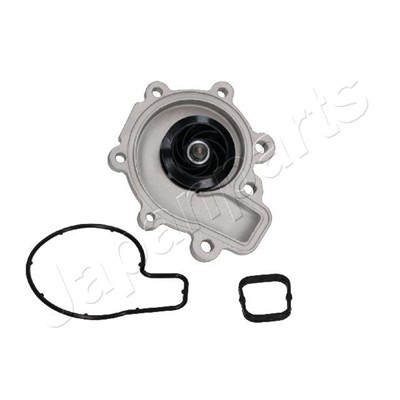 JAPANPARTS PQ-321 EAN: 8033001795400.