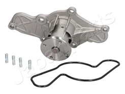 JAPANPARTS PQ-325