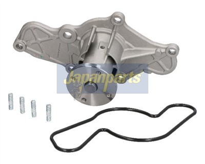 JAPANPARTS PQ-325 EAN: 8033001139860.
