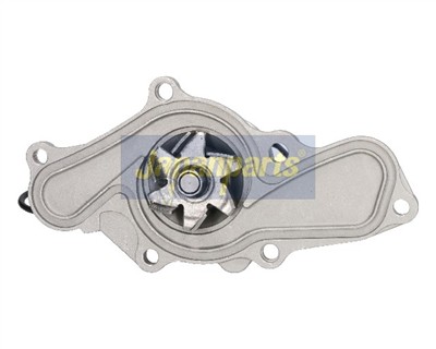 JAPANPARTS PQ-325 EAN: 8033001139860.