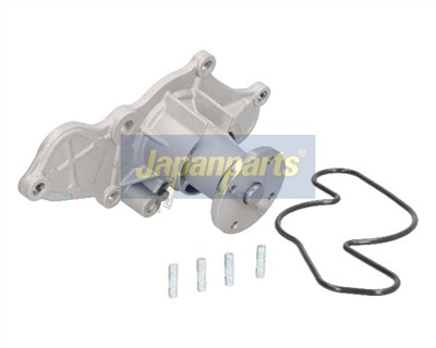 JAPANPARTS PQ-325 EAN: 8033001139860.