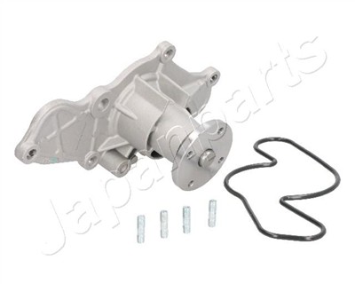 JAPANPARTS PQ-325 EAN: 8033001139860.
