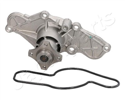 JAPANPARTS PQ-327 EAN: 8033001139884.