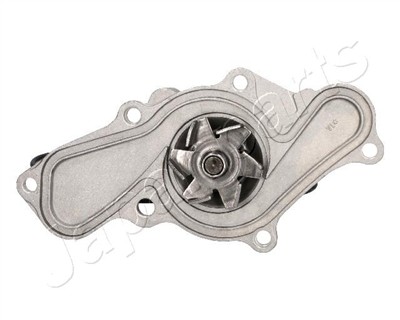 JAPANPARTS PQ-327 EAN: 8033001139884.