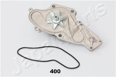 JAPANPARTS PQ-400 EAN: 8033001477016.