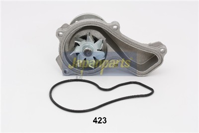 JAPANPARTS PQ-423 EAN: 8033001743593.