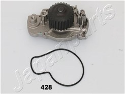 JAPANPARTS PQ-428