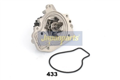 JAPANPARTS PQ-433 EAN: 8033001325683.