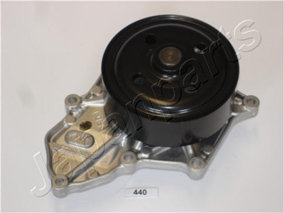 JAPANPARTS PQ-440 EAN: 8033001470703.