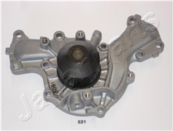 JAPANPARTS PQ-521