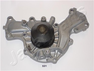 JAPANPARTS PQ-521 EAN: 8033001140378.