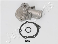 JAPANPARTS PQ-547