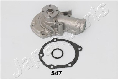 JAPANPARTS PQ-547 EAN: 8033001675184.