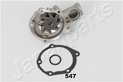 JAPANPARTS PQ-547 EAN: 8033001675184.