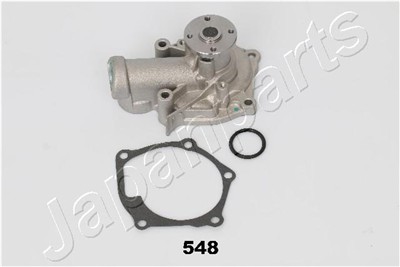 JAPANPARTS PQ-548 EAN: 8033001672220.