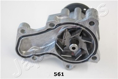 JAPANPARTS PQ-561 EAN: 8052553050560.