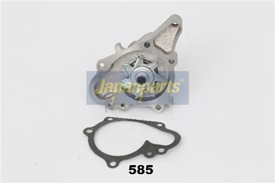 JAPANPARTS PQ-585 EAN: 8033001140521.