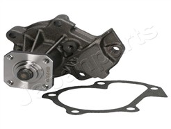JAPANPARTS PQ-610