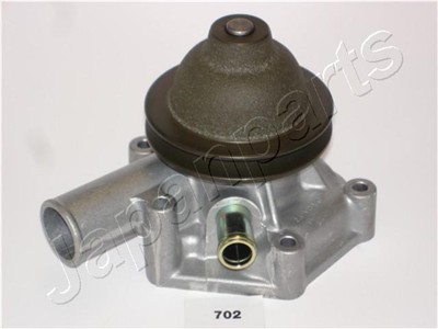 JAPANPARTS PQ-702 EAN: 8033001140866.