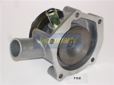 JAPANPARTS PQ-702 EAN: 8033001140866.