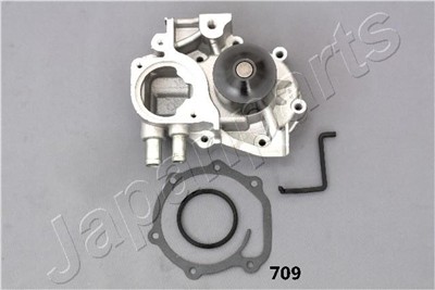 JAPANPARTS PQ-709 Číslo výrobce: PQ-709. EAN: 8033001799705.