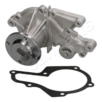 JAPANPARTS PQ-804 EAN: 8033001140996.