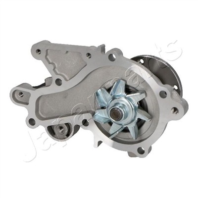 JAPANPARTS PQ-804 EAN: 8033001140996.