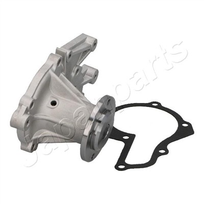JAPANPARTS PQ-804 EAN: 8033001140996.