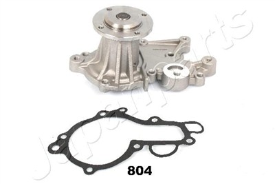 JAPANPARTS PQ-804 EAN: 8033001140996.