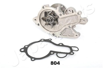 JAPANPARTS PQ-804 EAN: 8033001140996.