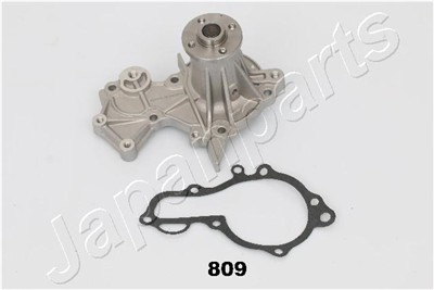 JAPANPARTS PQ-809 EAN: 8033001141047.
