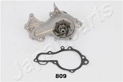 JAPANPARTS PQ-809 EAN: 8033001141047.