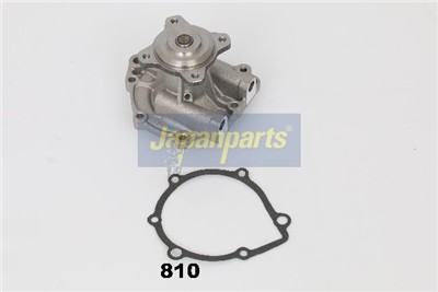 JAPANPARTS PQ-810 EAN: 8033001141054.