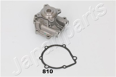 JAPANPARTS PQ-810 EAN: 8033001141054.