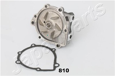 JAPANPARTS PQ-810 EAN: 8033001141054.
