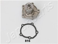 JAPANPARTS PQ-816