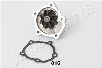 JAPANPARTS PQ-816 EAN: 8033001334340.