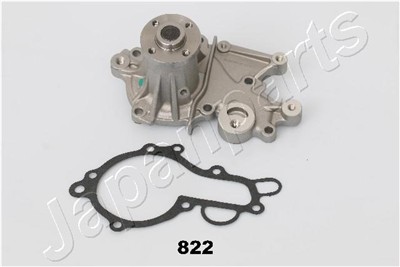 JAPANPARTS PQ-822 EAN: 8033001334388.