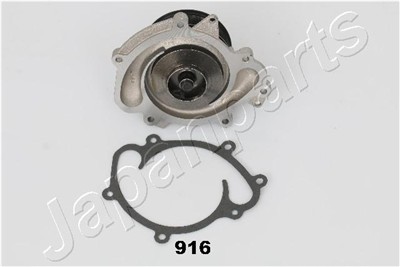 JAPANPARTS PQ-916 EAN: 8033001741438.