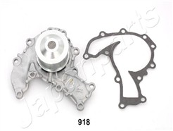 JAPANPARTS PQ-918
