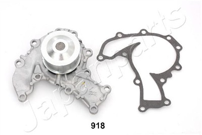 JAPANPARTS PQ-918 EAN: 8033001743715.