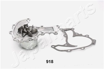 JAPANPARTS PQ-918 EAN: 8033001743715.