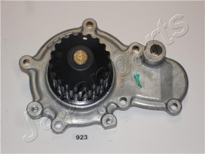 JAPANPARTS PQ-923 Číslo výrobce: PQ-923. EAN: 8033001470727.