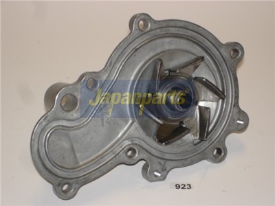 JAPANPARTS PQ-923 Číslo výrobce: PQ-923. EAN: 8033001470727.