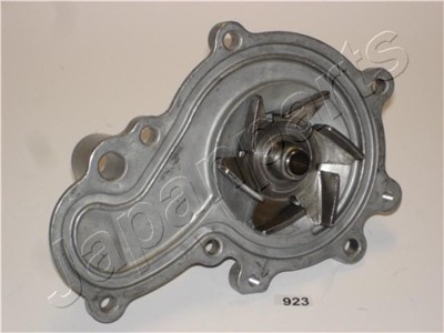 JAPANPARTS PQ-923 Číslo výrobce: PQ-923. EAN: 8033001470727.