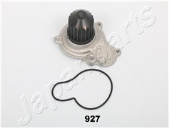 JAPANPARTS PQ-927